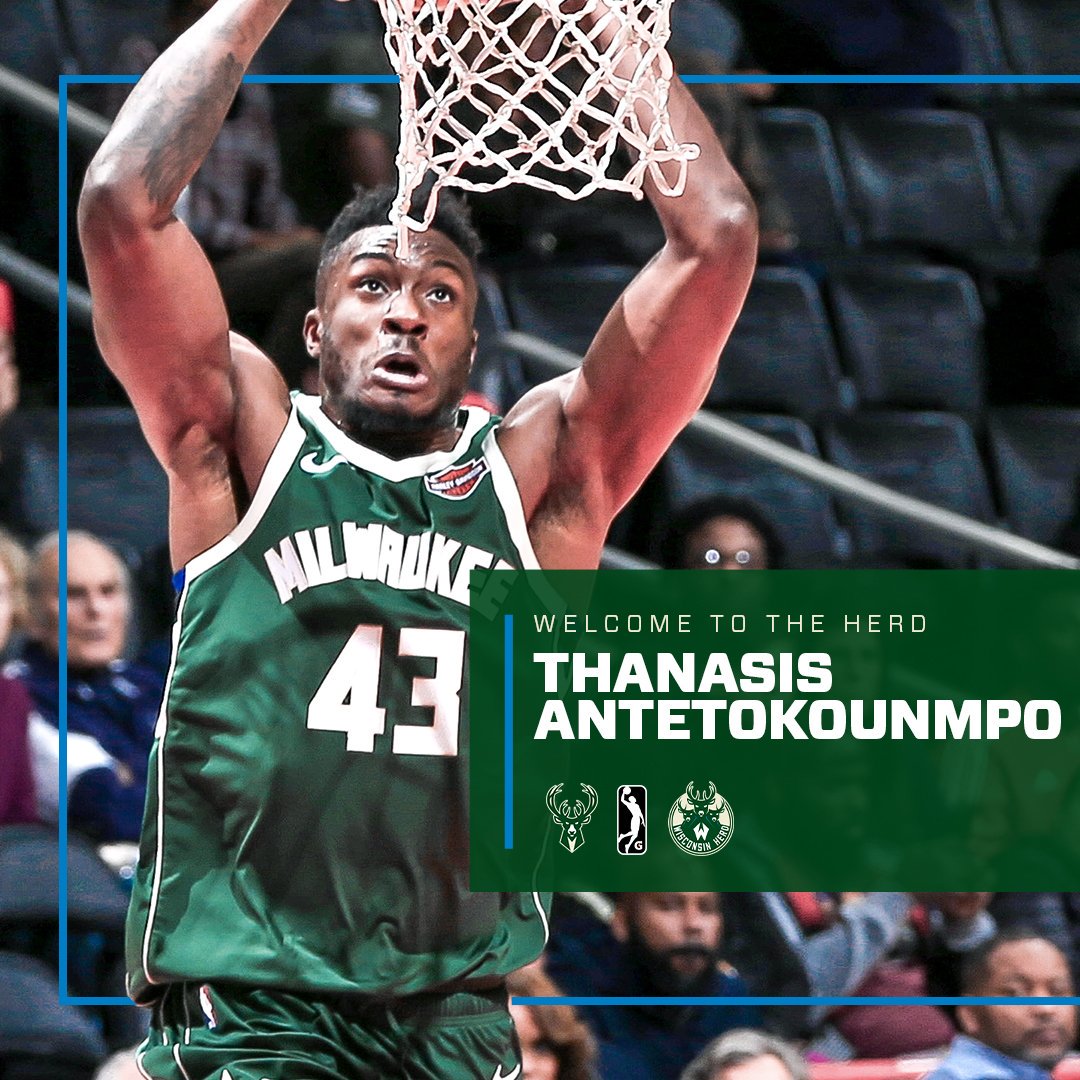 个个像NB 个个像NB