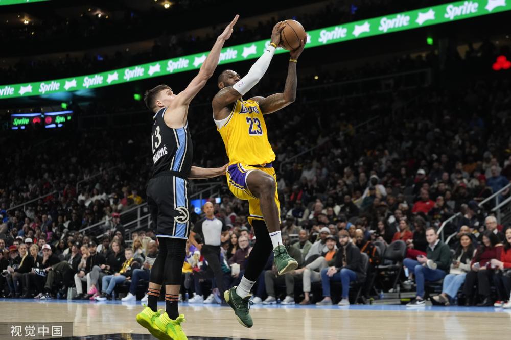 与世界各地 与世界各地