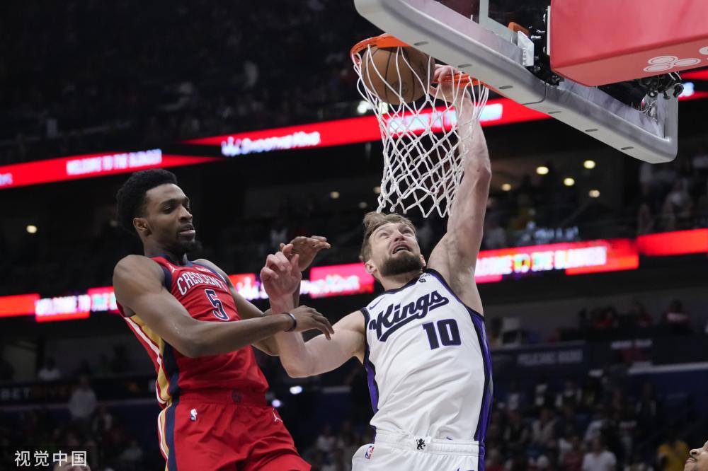 有些故事 有些故事