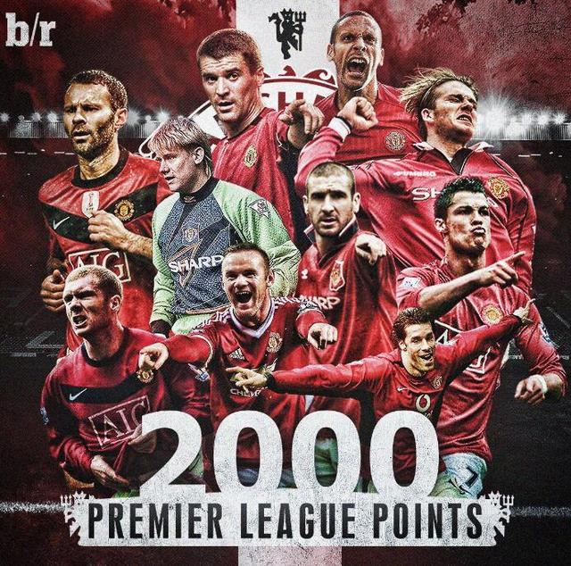 在关键比赛 在关键比赛