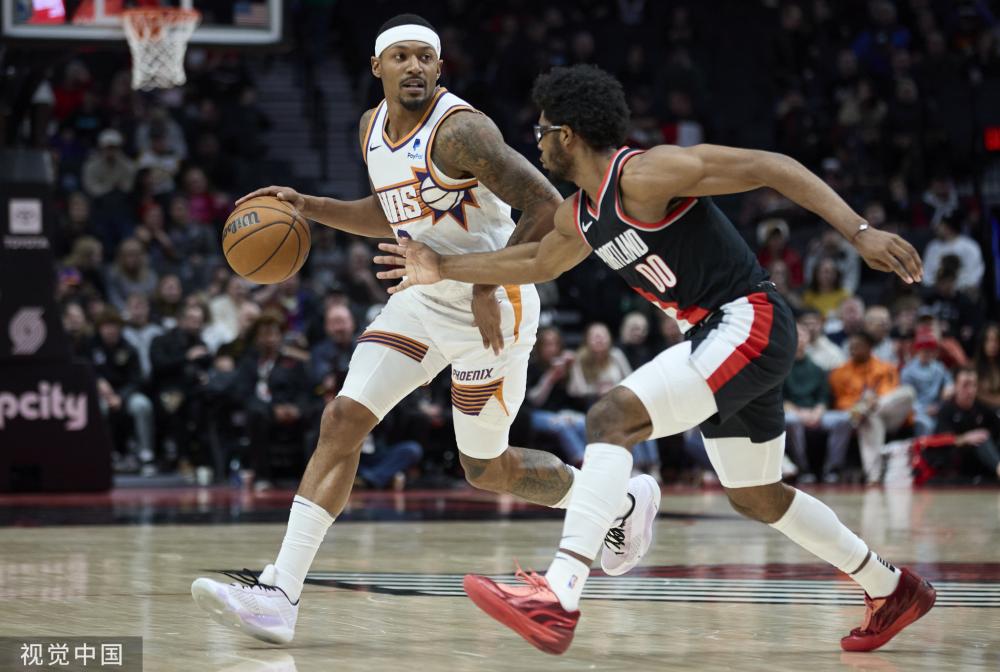 对防线进行 对防线进行