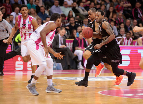 为世界级中 为世界级中