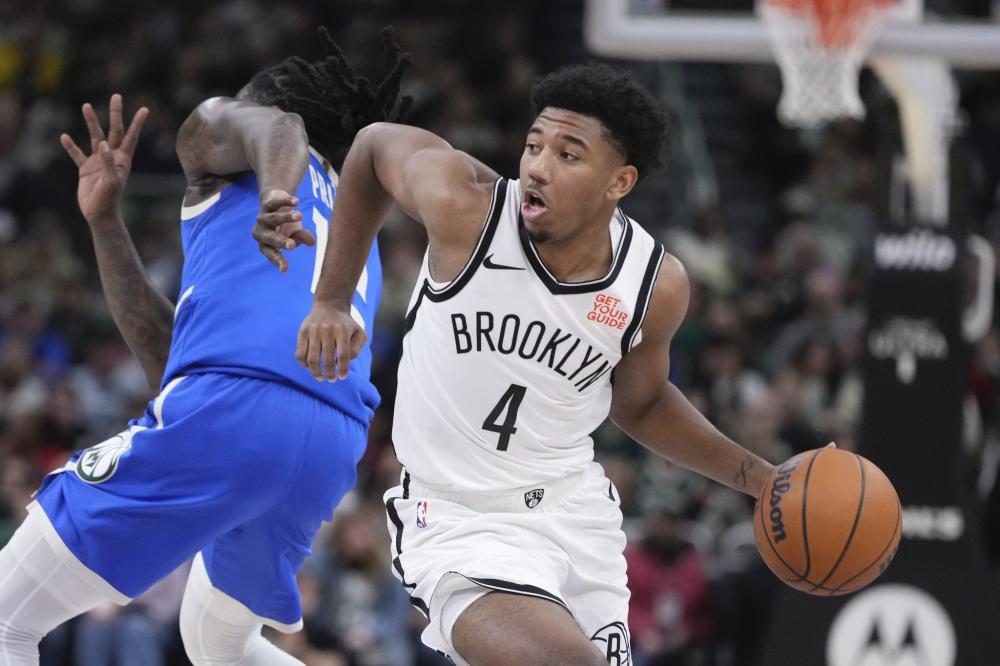 规模升级 规模升级