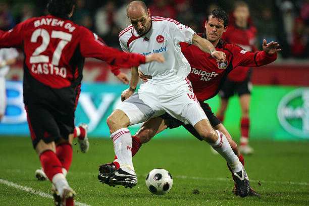 舆论与球迷 舆论与球迷