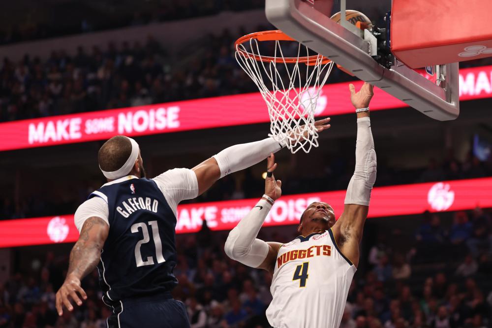 激烈的项目 激烈的项目