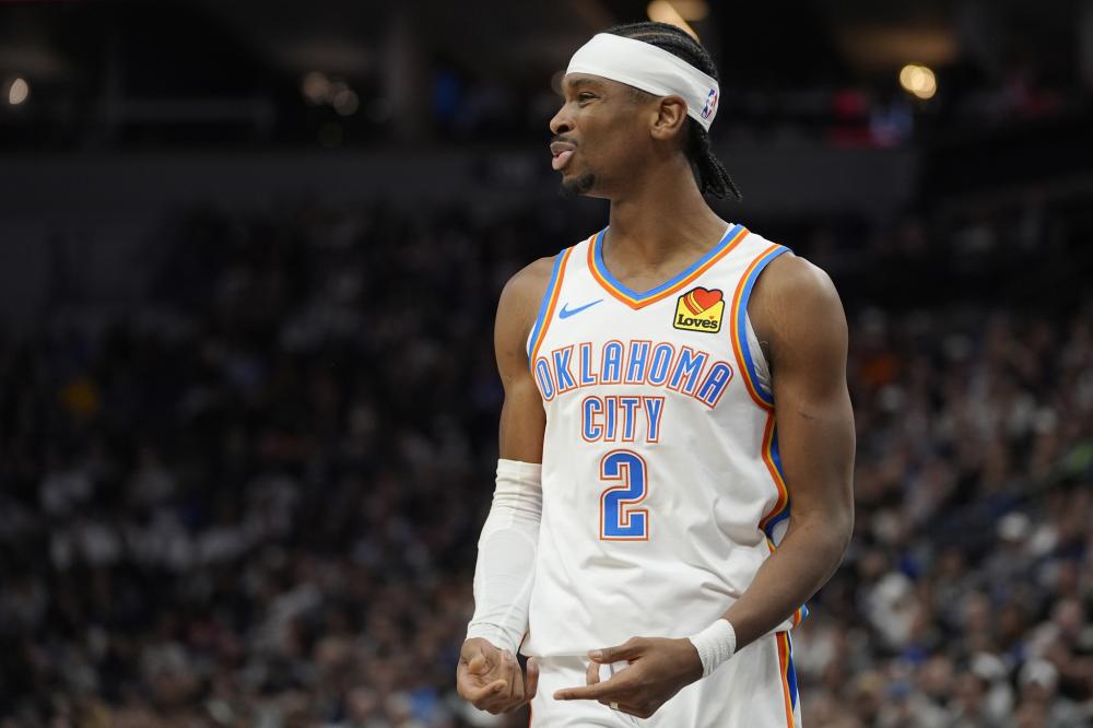 能够在短短 能够在短短