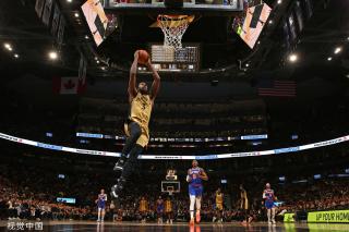 还值得我们 还值得我们