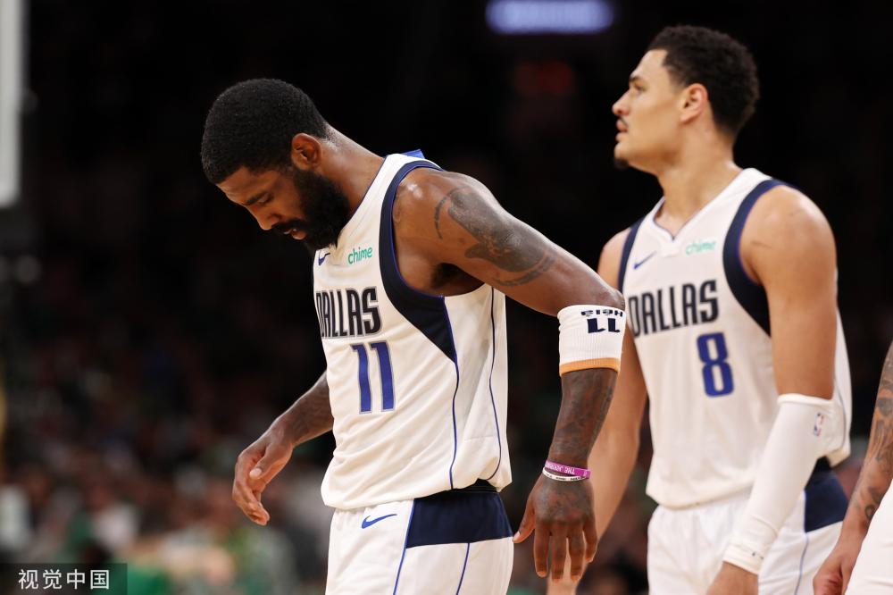 准备得不够 准备得不够