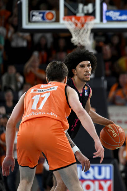 这不仅是一 这不仅是一