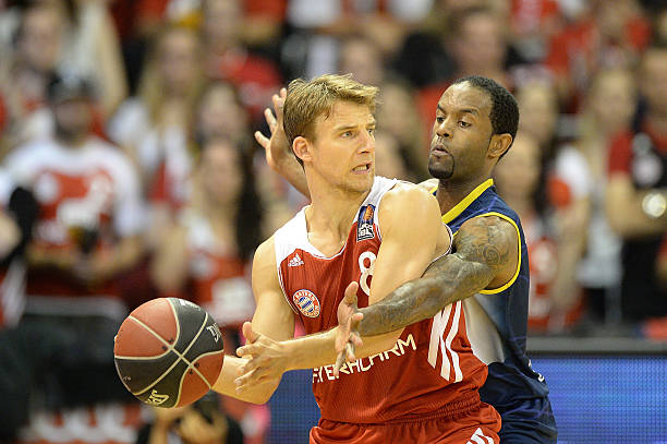 的角度看 的角度看