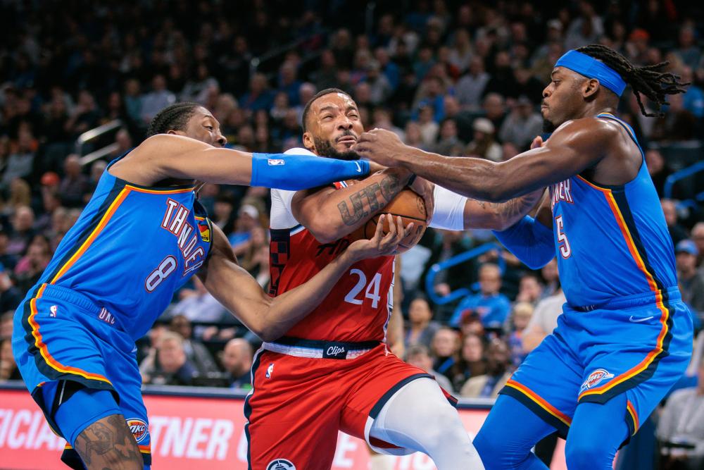 不断激励着 不断激励着