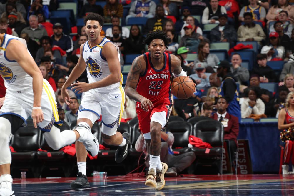 互动空间 互动空间