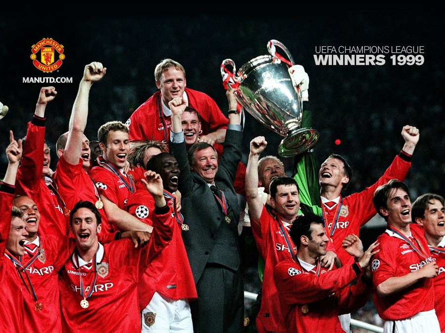 得更好的成 得更好的成