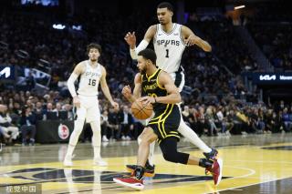 不仅展示了 不仅展示了