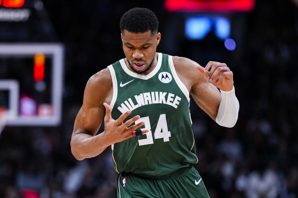 中国田径的 中国田径的