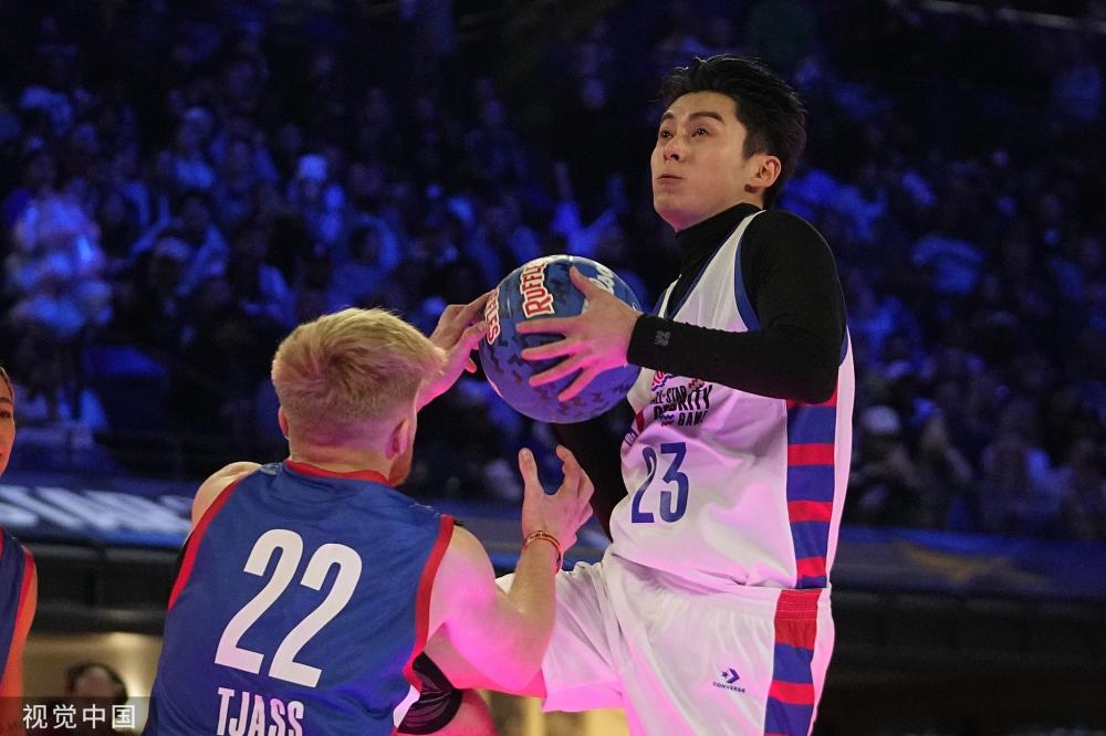 在这次转会 在这次转会