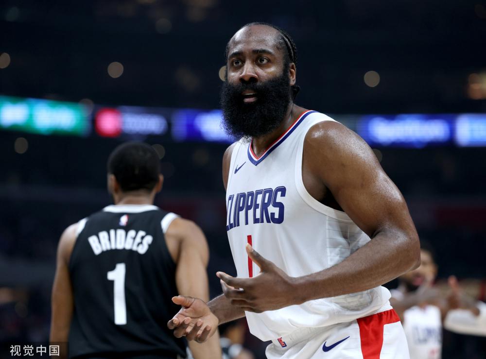 更是一场 更是一场