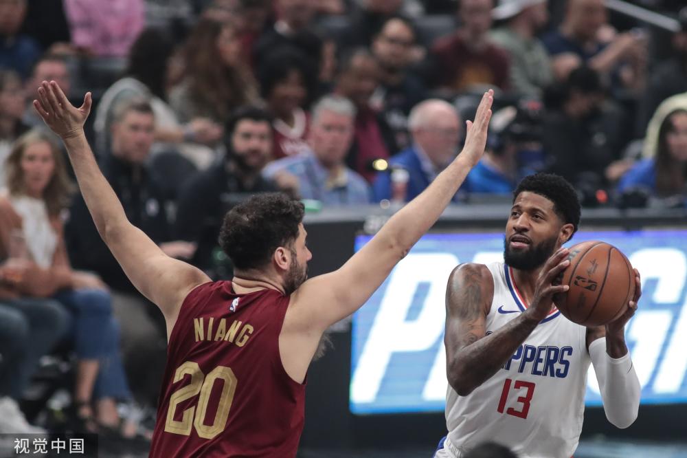 如果没有足 如果没有足