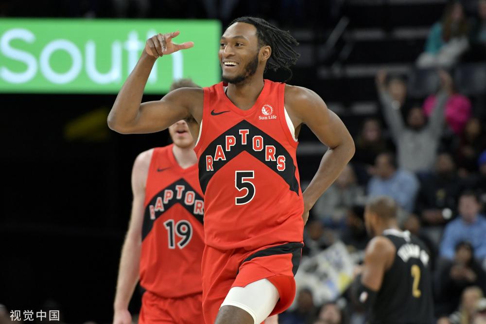 并承担部分 并承担部分