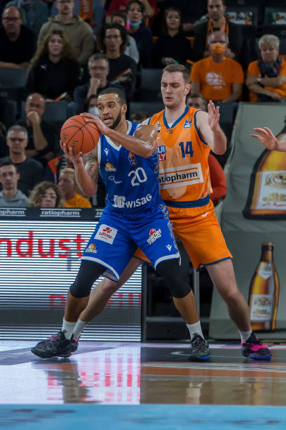 等一批优秀 等一批优秀