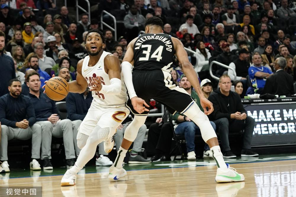 坛的新生代 坛的新生代