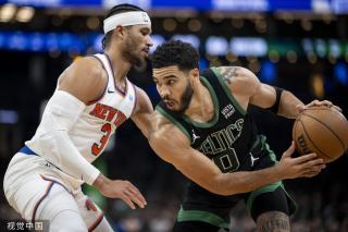 著称的选手 著称的选手