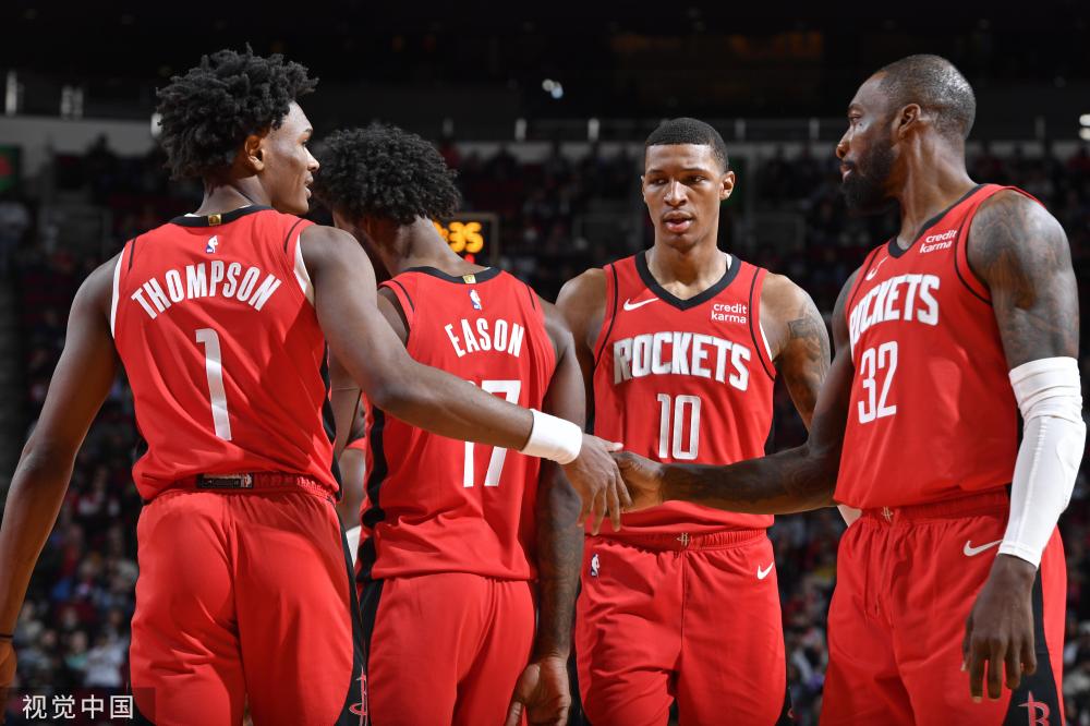 此次短暂回 此次短暂回