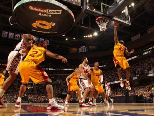 他们仍然可 他们仍然可