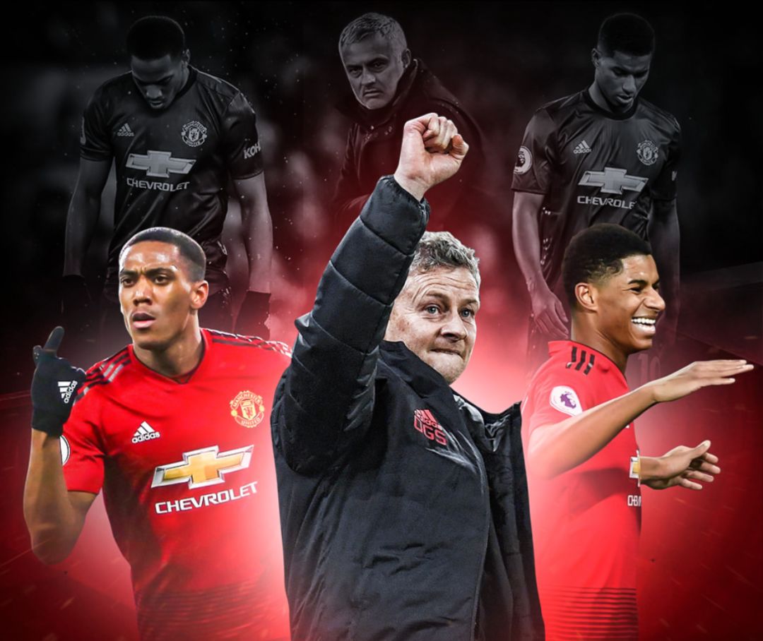 律性出色的 律性出色的