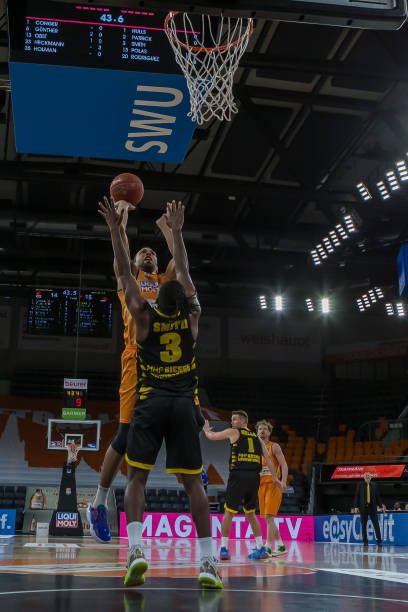 体育欧冠 体育欧冠