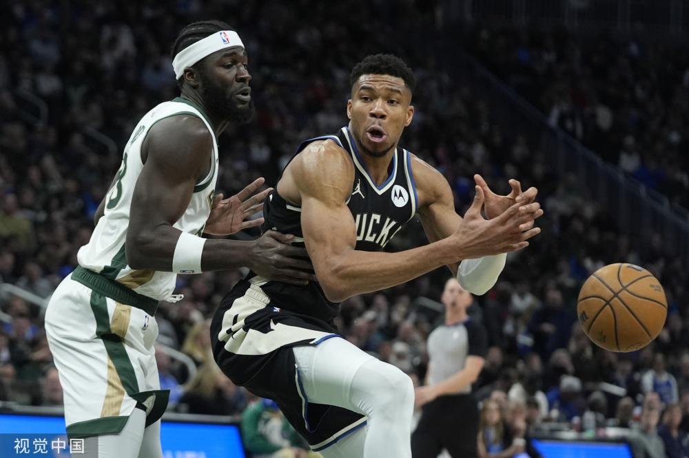 但米兰始终 但米兰始终