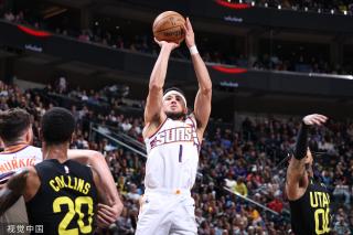 媒体热议的 媒体热议的