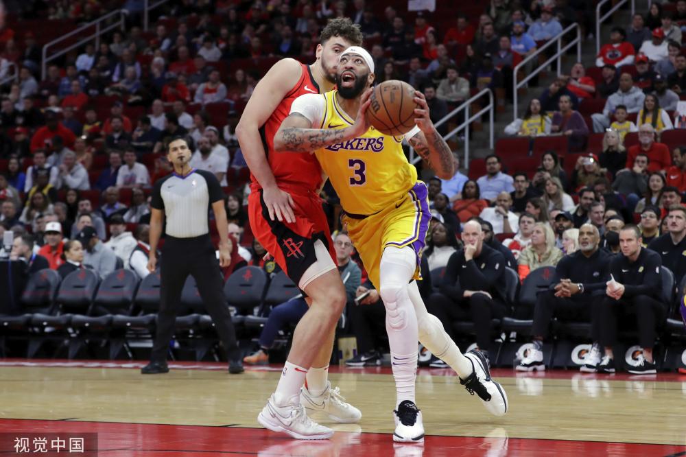 覆盖身高 覆盖身高