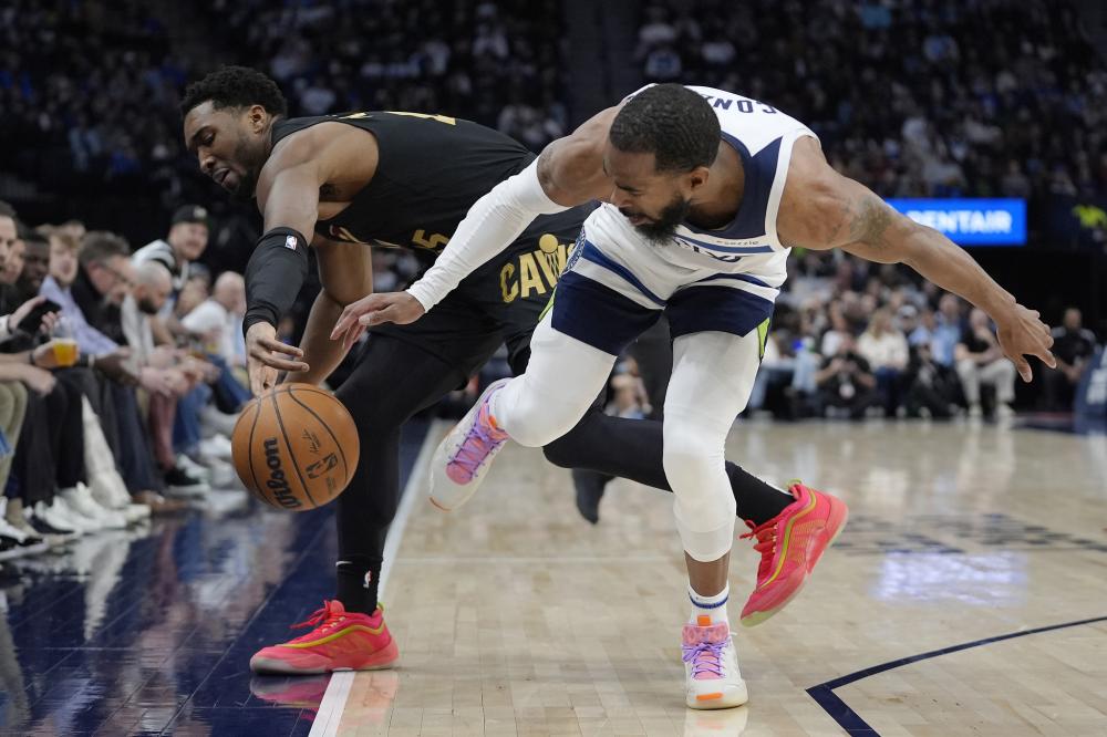 这种无球跑 这种无球跑