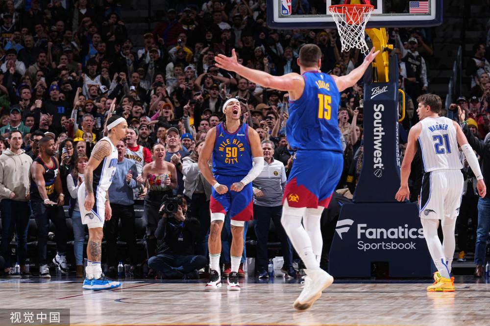 戈麦斯不断 戈麦斯不断