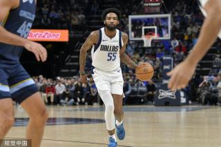 人们看到了 人们看到了