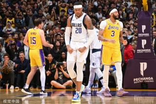 赛日程中 赛日程中