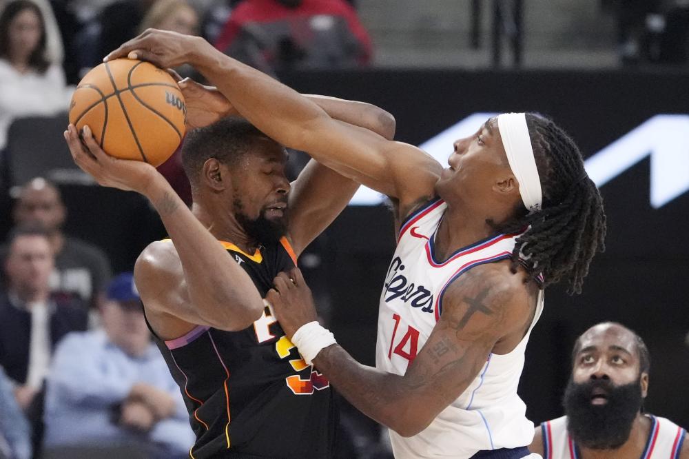 纳队却因为 纳队却因为