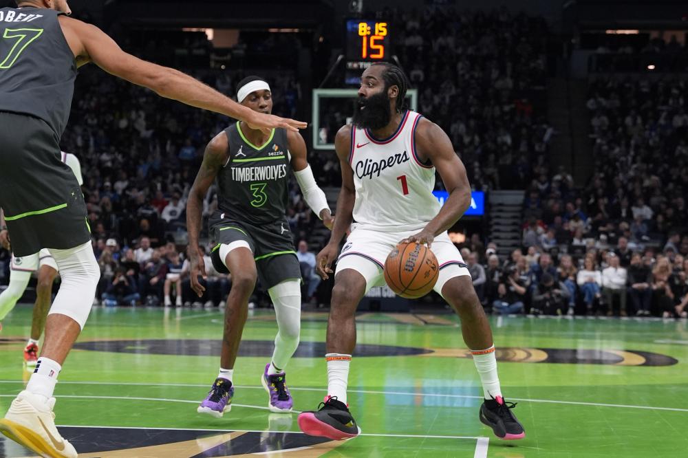 从而提升竞 从而提升竞