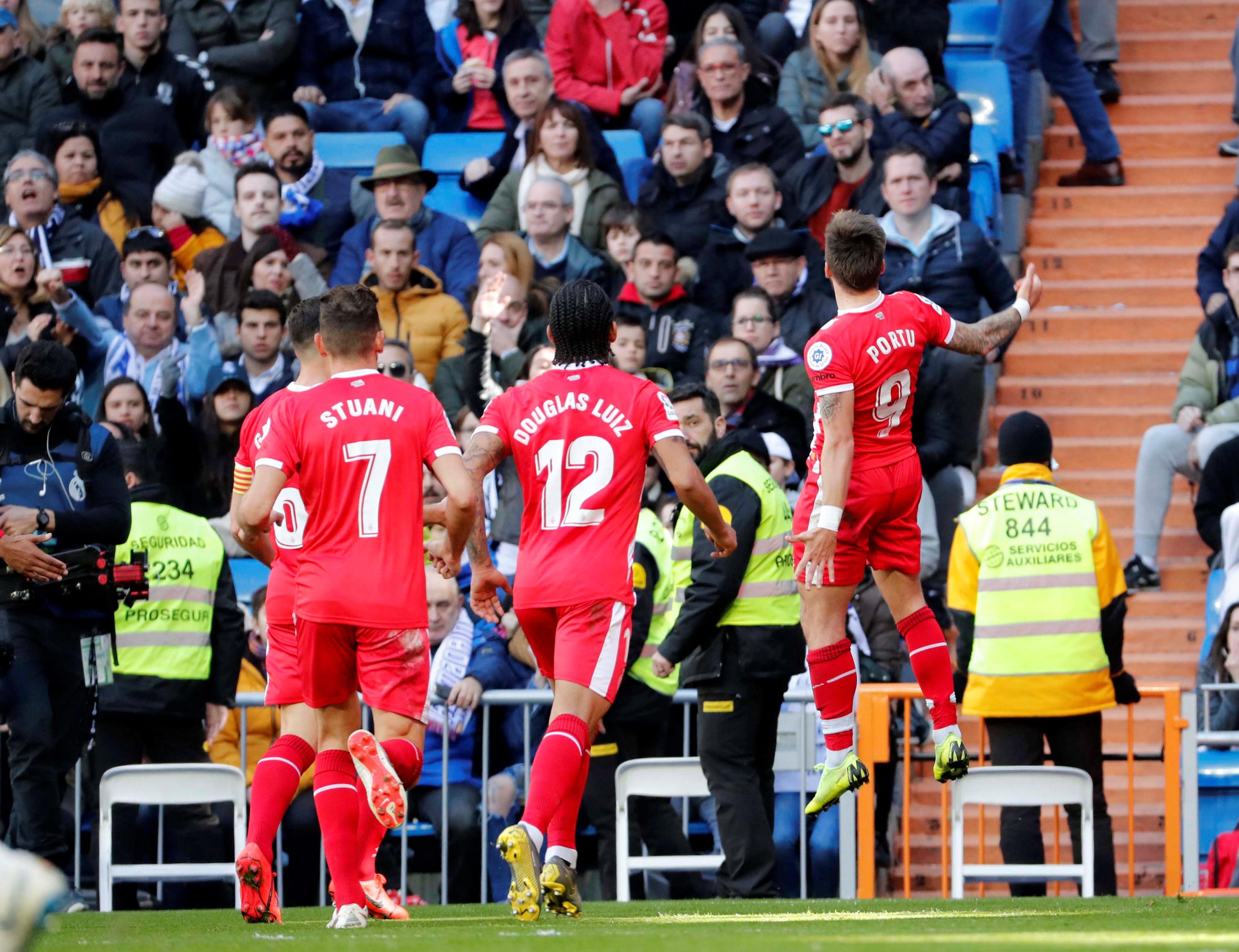 施提高比赛 施提高比赛