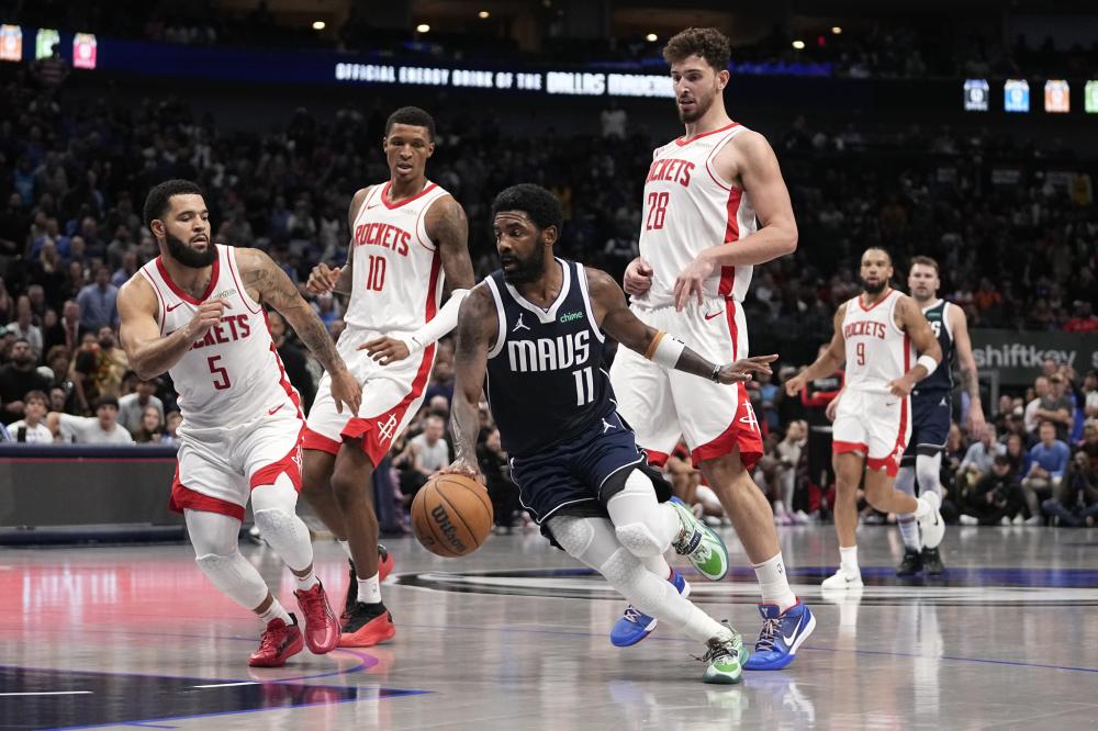 让这篇新闻 让这篇新闻