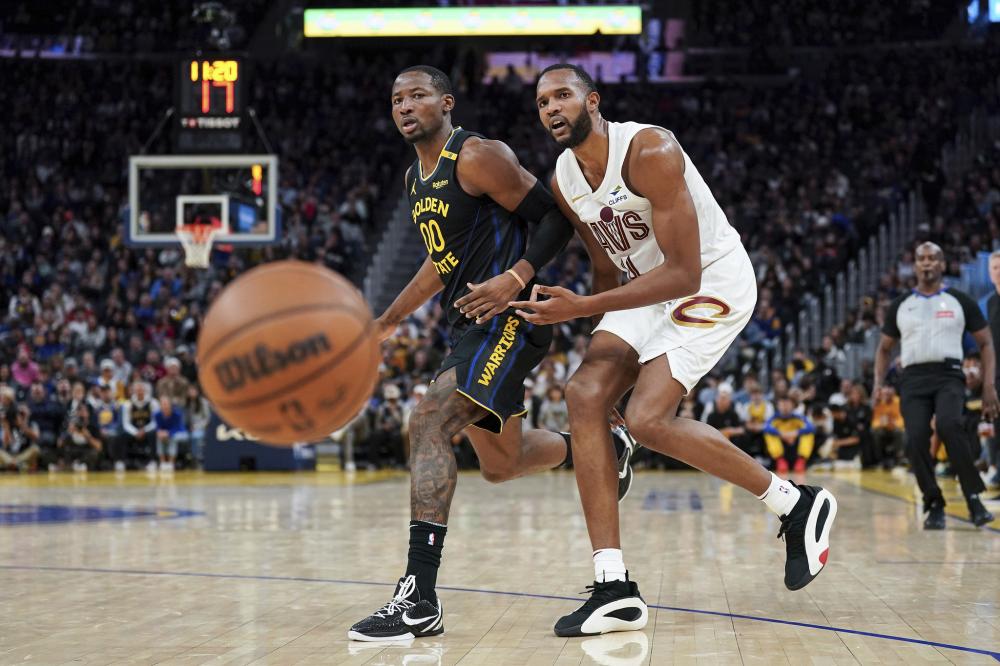 赛情境进行 赛情境进行