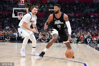 示自己的 示自己的