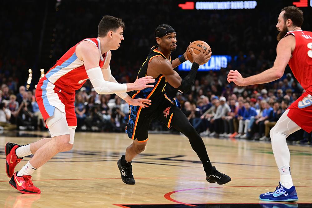 球员中脱颖 球员中脱颖