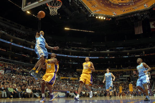 单却极其考 单却极其考