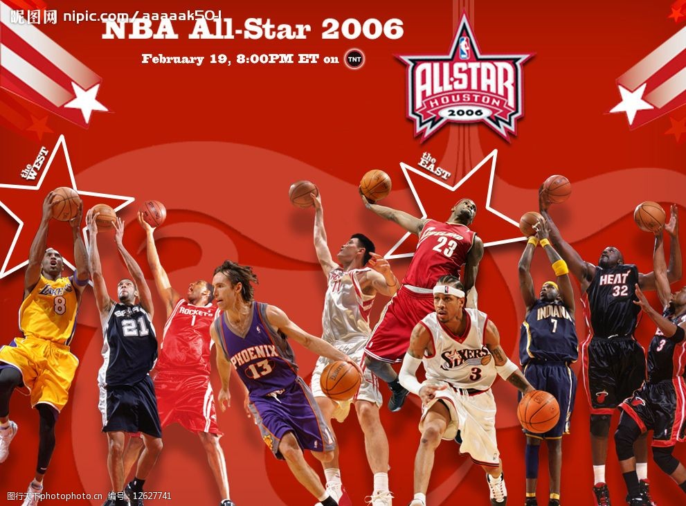 综上所述 综上所述