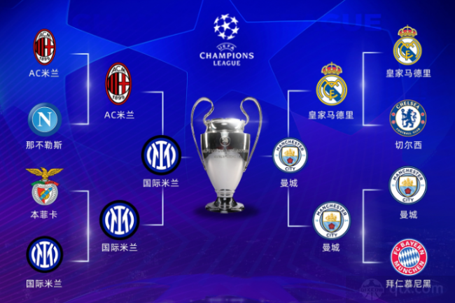 心调配和战 心调配和战