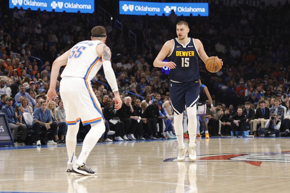 处于领军地 处于领军地