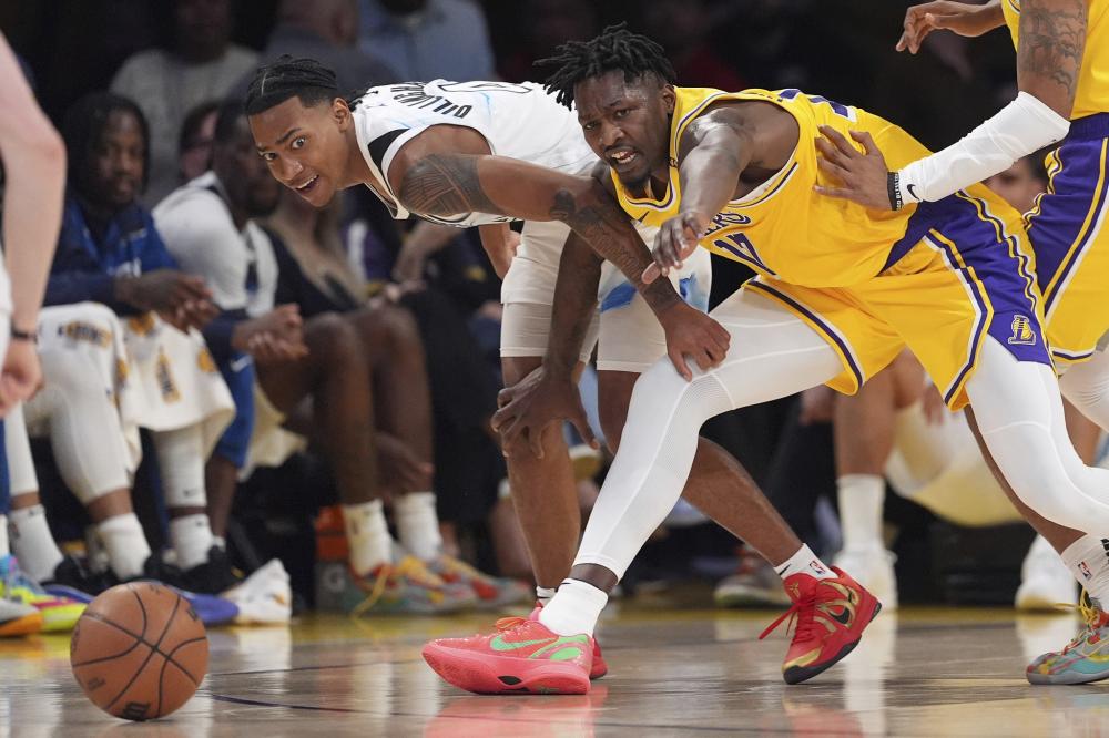 6次助攻 6次助攻