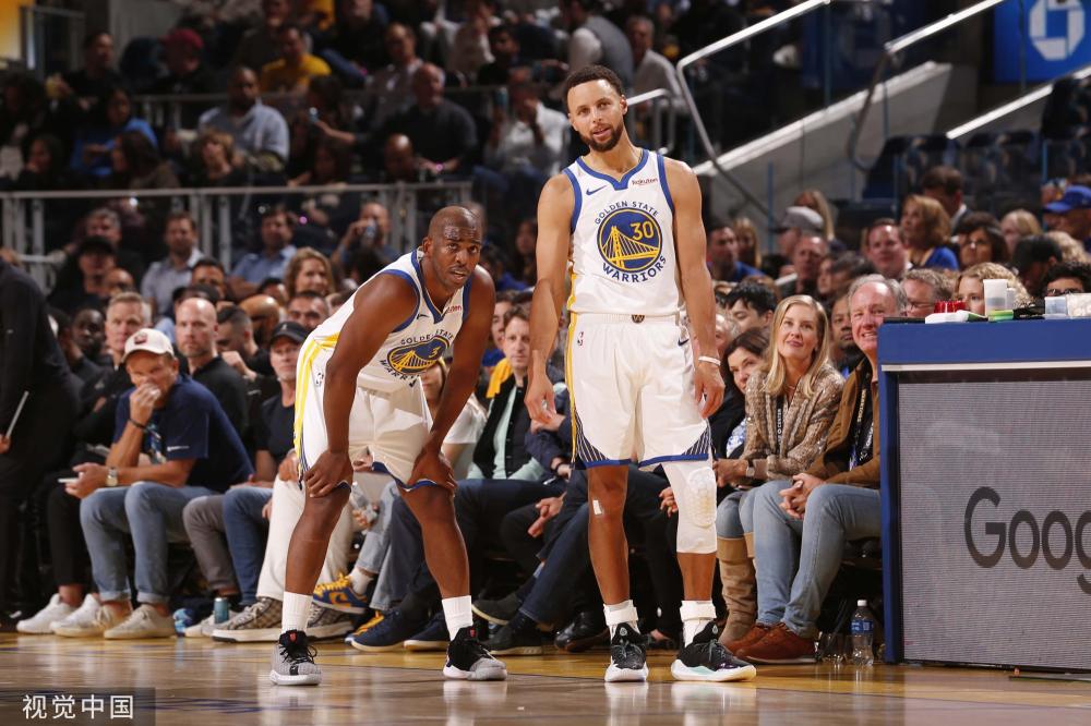 索引擎收录 索引擎收录